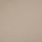 Simplify 17.5ft. Taupe Smooth Surface Shelf Liner